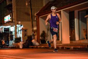 BIB: 
                            <button type="button" onclick="openModal(27897586)" class="btn btn-primary btn-sm float-right btn-popup" data-toggle="modal" data-target=".modal-high-quality">
                        <i class="fas fa-shopping-cart"></i> Add to Cart
                    </button>
                                            <button type="button" onclick="isThisMe(27897586, true)" class="btn btn-success btn-sm float-right btn-popup btn-isme hidden" data-toggle="tooltip" data-placement="bottom" title="นี่คือรูปของคุณใช่ไหม คลิกที่นี่เพื่อเอาเข้าอัลบั้ม">
                        <i class="fas fa-plus"></i> Add to album
                    </button>
                    <button type="button" onclick="isThisMe(27897586, false)" class="btn btn-warning btn-sm float-right btn-popup btn-isnotme hidden">
                        <i class="fas fa-ban"></i> Remove from album
                    </button>